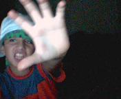 c mon frere